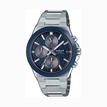 Casio Edifice Premium Ceramic férfi karóra EFS-S650D-2AEF