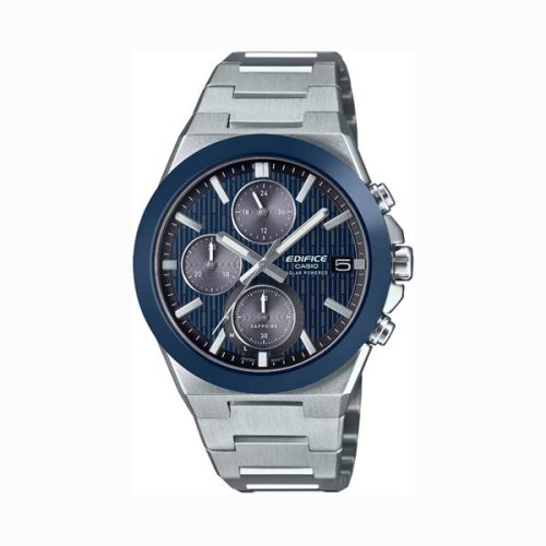 Casio Edifice Premium Ceramic férfi karóra EFS-S650D-2AEF