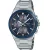 Casio Edifice Premium Ceramic férfi karóra EFS-S650D-2AEF