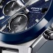 Casio Edifice Premium Ceramic férfi karóra EFS-S650D-2AEF