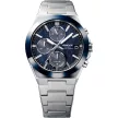 Casio Edifice Premium Ceramic férfi karóra EFS-S650D-2AEF