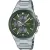 Casio Edifice Premium Ceramic férfi karóra EFS-S650D-3AEF
