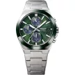 Casio Edifice Premium Ceramic férfi karóra EFS-S650D-3AEF