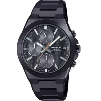 Casio Edifice férfi karóra EFS-S650DC-1AEF