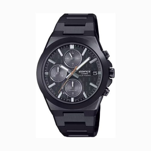 Casio Edifice férfi karóra EFS-S650DC-1AEF