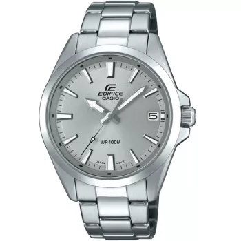 Casio Edifice férfi karóra EFV-100D-8AVUEF