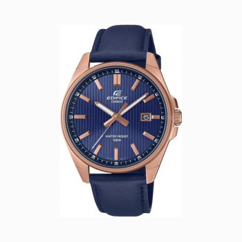 Casio Edifice férfi karóra EFV-150CL-2AVUE