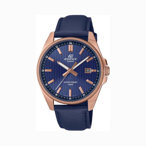 Casio Edifice férfi karóra EFV-150CL-2AVUE