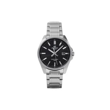 Casio Edifice férfi karóra EFV-150D-1AVUEF