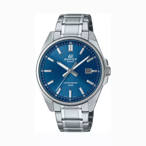 Casio Edifice férfi karóra EFV-150D-2AVUEF