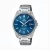 Casio Edifice férfi karóra EFV-150D-2AVUEF