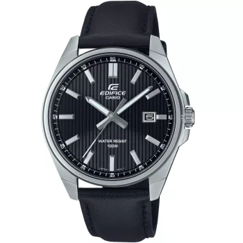 Casio Edifice karóra EFV-150L-1AVUEF