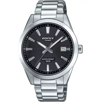 Casio Edifice férfi karóra EFV-160D-1AVEF