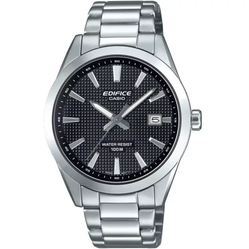 Casio Edifice férfi karóra EFV-160D-1AVEF