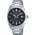 Casio Edifice férfi karóra EFV-160D-1AVEF