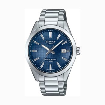 Casio Edifice férfi karóra EFV-160D-2AVEF