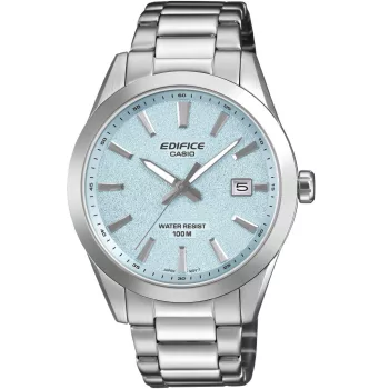 Casio Edifice férfi karóra EFV-160D-2BVEF