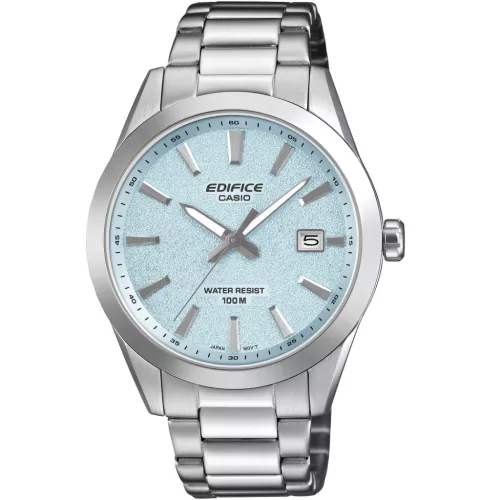 Casio Edifice férfi karóra EFV-160D-2BVEF