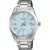 Casio Edifice férfi karóra EFV-160D-2BVEF
