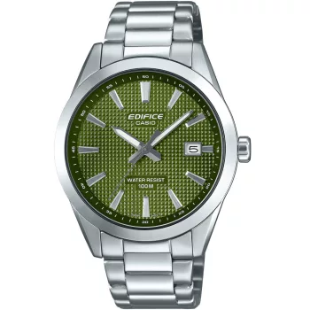Casio Edifice férfi karóra EFV-160D-3AVEF