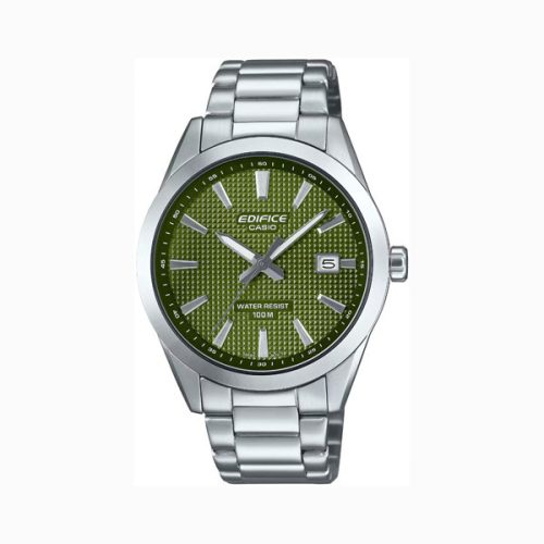 Casio Edifice férfi karóra EFV-160D-3AVEF