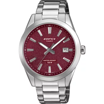 Casio Edifice férfi óra EFV-160D-4AVEF
