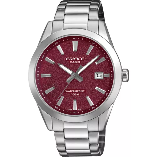 Casio Edifice férfi óra EFV-160D-4AVEF