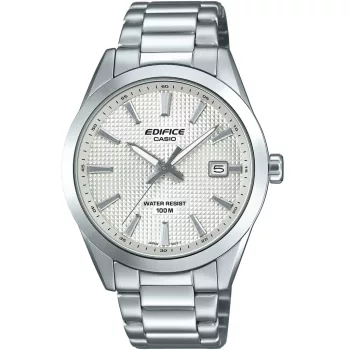 Casio Edifice férfi karóra EFV-160D-7AVEF