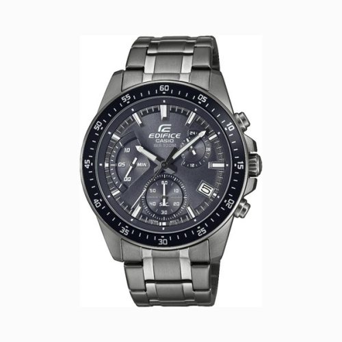 Casio Edifice férfi karóra EFV-540DC-1CVUE