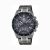 Casio Edifice férfi karóra EFV-540DC-1CVUE