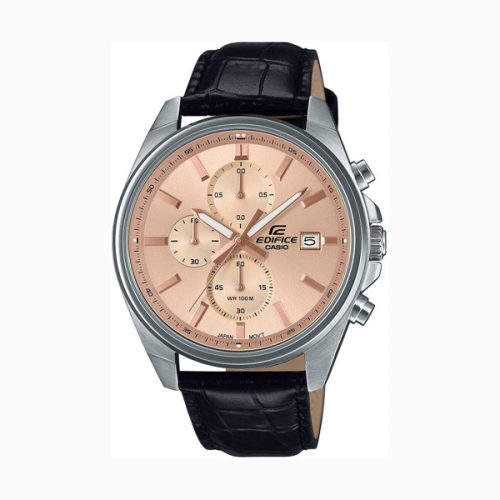 Casio Edifice férfi karóra EFV-610EL-5AUEF