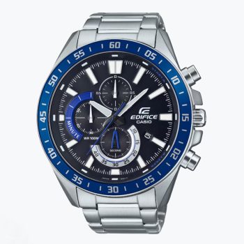 Casio Edifice karóra EFV-620D-1A2VUE