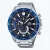 Casio Edifice férfi karóra EFV-620D-1A2VUE
