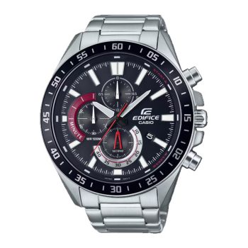 Casio Edifice karóra EFV-620D-1A4VUE