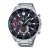 Casio Edifice karóra EFV-620D-1A4VUE