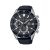 Casio Karóra EFV-620L-1AVUEF