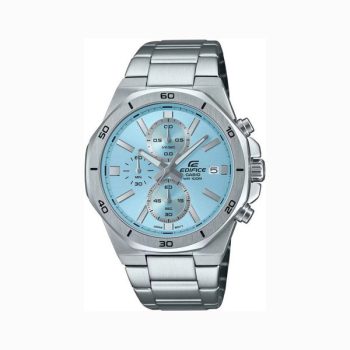 Casio Edifice férfi karóra EFV-640D-2BVUEF
