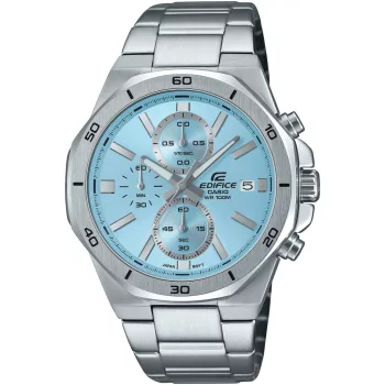 Casio Edifice férfi karóra EFV-640D-2BVUEF