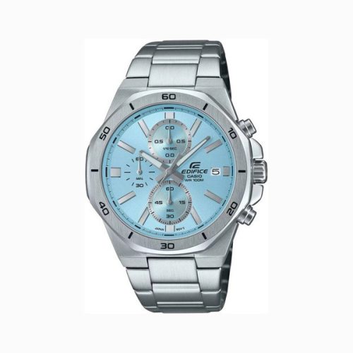 Casio Edifice férfi karóra EFV-640D-2BVUEF
