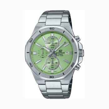 Casio Edifice férfi karóra EFV-640D-3AVUEF