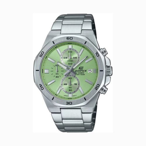 Casio Edifice férfi karóra EFV-640D-3AVUEF