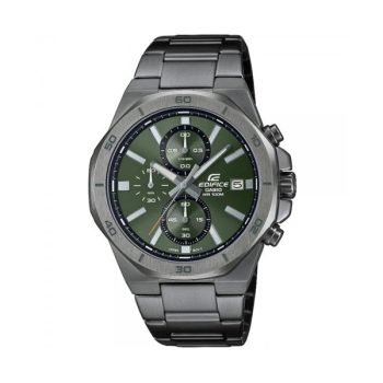 Casio Edifice férfi karóra EFV-640DC-3AVUE