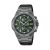 Casio Edifice férfi karóra EFV-640DC-3AVUE