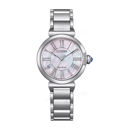 Citizen L női karóra EM1060-87Y