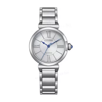 Citizen L női karóra EM1070-83A