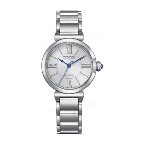 Citizen L női karóra EM1070-83A