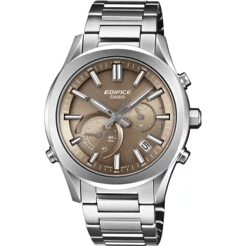 Casio Edifice férfi óra EQB-1300D-5AEF