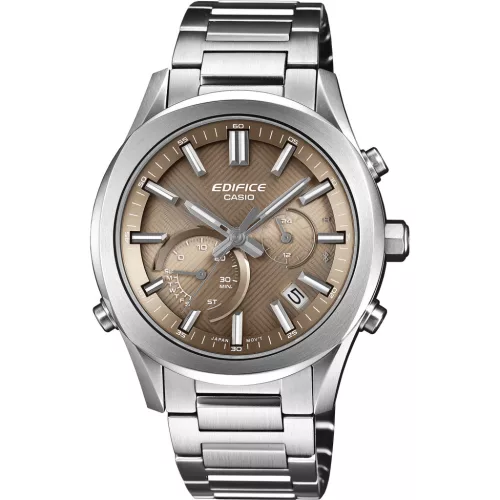 Casio Edifice férfi óra EQB-1300D-5AEF