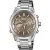 Casio Edifice férfi óra EQB-1300D-5AEF