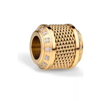 Bering ETERNITY-1